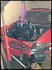 modification of greddy manifold and downpipe-vcm_s_kf_repr_624x832.jpg