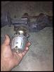 modification of greddy manifold and downpipe-077.jpg