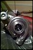modification of greddy manifold and downpipe-vcm_s_kf_m160_106x160.jpg