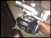 modification of greddy manifold and downpipe-turbo-fix-1-2.png