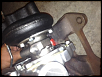 modification of greddy manifold and downpipe-turbo-fix-2-2.png