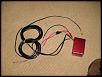 Pettit Super Charger Owners-console-boost-spark-001.jpg