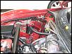 Pettit Super Charger Owners-console-002.jpg
