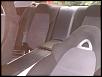 Pettit Super Charger Owners-console-boost-spark-002.jpg