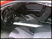 Pettit Super Charger Owners-console-boost-spark-005.jpg