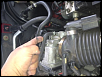 modification of greddy manifold and downpipe-t-b-turbo.png