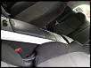Pettit Super Charger Owners-console.jpg