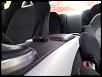 Pettit Super Charger Owners-console-2.jpg