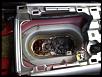 Pettit Super Charger Owners-console-3.jpg