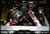 My Himni Racing GT35R Turbo Kit Powered RX-8-my_car.jpg