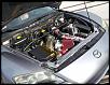 My Himni Racing GT35R Turbo Kit Powered RX-8-eng22.jpg