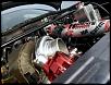 My Himni Racing GT35R Turbo Kit Powered RX-8-eng44.jpg