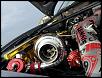 My Himni Racing GT35R Turbo Kit Powered RX-8-eng33.jpg