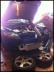 The Turblown Low Mount Turbo System-photo1.jpg