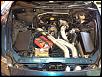 The Turblown Low Mount Turbo System-photo3.jpg