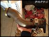 The Turblown Low Mount Turbo System-downpipe_vband.jpg
