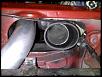 The Turblown Low Mount Turbo System-intake_hole.jpg