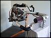 The Turblown Low Mount Turbo System-latest_site_pic.jpg