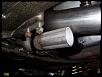 The Turblown Low Mount Turbo System-100_6198.jpg