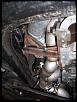 The Turblown Low Mount Turbo System-100_6195.jpg