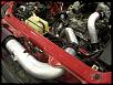 The Turblown Low Mount Turbo System-100_6181.jpg