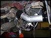 The Turblown Low Mount Turbo System-100_6183.jpg