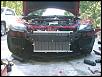 Dondo's Second Supercharger Build-001.jpg