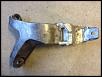 The Turblown Low Mount Turbo System-photo-1.jpg