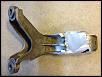 The Turblown Low Mount Turbo System-photo-2.jpg