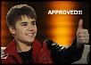 It's time for shadys turbo thread...-justinbieberapproved.jpg