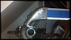 Pettit Super Charger Owners-2012-09-189513-40-3895689.jpg