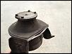 The Turblown Low Mount Turbo System-cut_motor_mount.jpg
