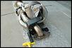 The Turblown Low Mount Turbo System-gregs.jpg