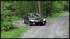 Need help troubleshooting - Pettit Supercharger and multiple engines-car-2-.jpg