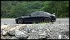 Need help troubleshooting - Pettit Supercharger and multiple engines-car.jpg