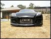 skc supercharger build-052s.jpg
