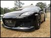 skc supercharger build-064s.jpg