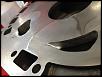 Brettus  Turbo install thread-img_1812.jpg