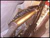 Brettus  Turbo install thread-exhaust-001.jpg