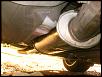 Pettit Super Charger Owners-exhaust-003.jpg