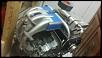 Pettit Super Charger Owners-2012-10-24_15-37-13_448.jpg