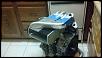 Pettit Super Charger Owners-2012-10-16_18-39-41_390.jpg