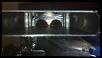 Pettit Super Charger Owners-2012-11-23_17-31-51_159.jpg