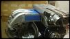 Pettit Super Charger Owners-2012-11-23_17-30-45_998.jpg