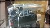 Pettit Super Charger Owners-2012-11-23_17-29-43_521.jpg