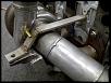 The Turblown Low Mount Turbo System-img-20121022-00452.jpg
