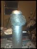 Harlan's Impossible turbo build.-glasspack2.jpg