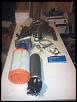Harlan's Impossible turbo build.-turbostuff.jpg