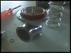 Harlan's Impossible turbo build.-wgapart.jpg