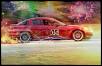 Pettit Super Charger Owners-car2.jpg